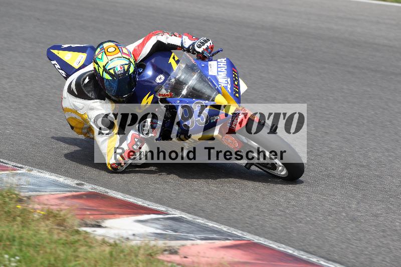 /Archiv-2022/45 28.07.2022 Speer Racing ADR/Gruppe rot/93